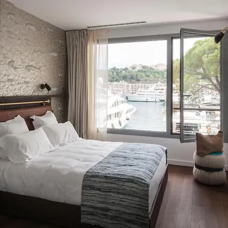Boutique Miramar Ξενοδοχείο 3*