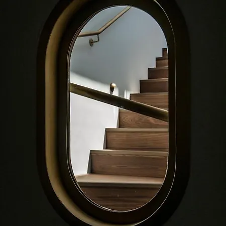 Hotel Boutique Miramar 3*