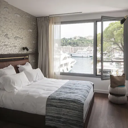 Boutique Miramar Hotel 3*