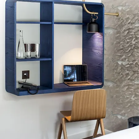 Boutique Miramar Monte Carlo