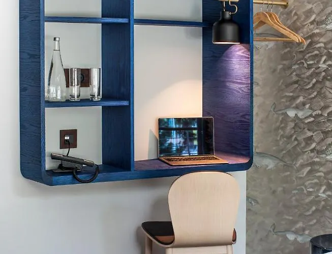 Boutique Miramar