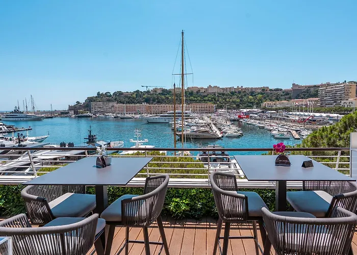 Hotel Boutique Miramar