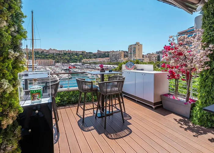 Boutique Miramar Hotel 3*