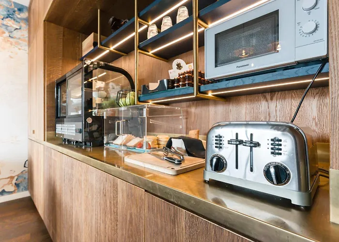 Hotel Boutique Miramar