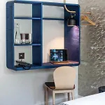 Boutique Miramar
