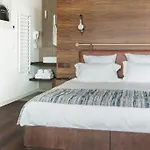 Boutique Miramar מלון 3*