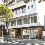 Boutique Miramar מונטה קרלו