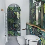 Boutique Miramar 3* מונטה קרלו