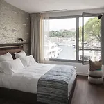 Boutique Miramar מלון 3*