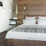 Boutique Miramar מלון