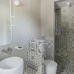 Boutique Miramar 3*