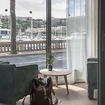 Boutique Miramar 3*