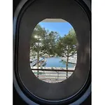 Boutique Miramar