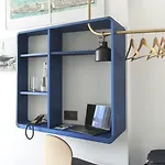 מלון Boutique Miramar 3*