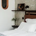Boutique Miramar