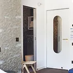 מלון Boutique Miramar מונטה קרלו