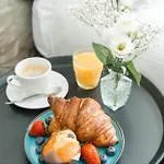 Boutique Miramar 3*