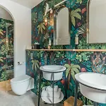 Boutique Miramar מלון 3*