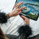 Boutique Miramar 3*