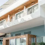 Boutique Miramar