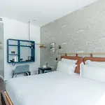 Boutique Miramar מלון 3*
