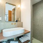 Boutique Miramar 3*