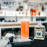 Boutique Miramar מונטה קרלו