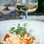 Boutique Miramar 3*