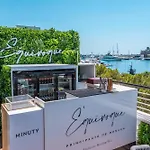 Boutique Miramar מלון 3*