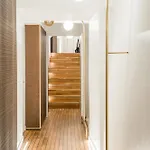 Boutique Miramar 3*