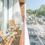 Boutique Miramar מלון