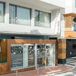 Boutique Miramar