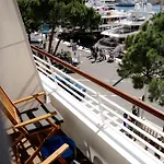 Boutique Miramar