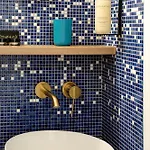 Boutique Miramar 3*