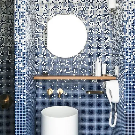 Hotel Boutique Miramar