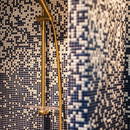 Boutique Miramar Hotel