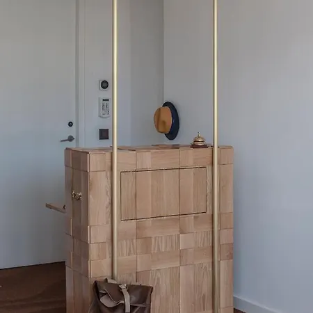 Hotel Boutique Miramar