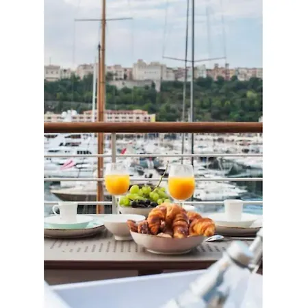 Hotel Boutique Miramar 3*