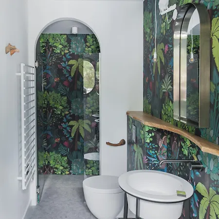 Boutique Miramar 3* Monte Carlo