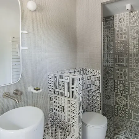 Boutique Miramar 3*