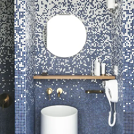 Otel Boutique Miramar