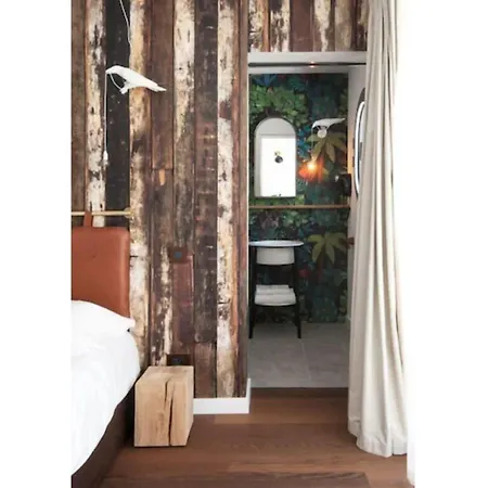 Boutique Miramar 3*