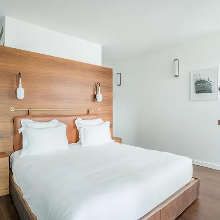 Hotel Boutique Miramar