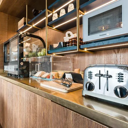 Hotel Boutique Miramar