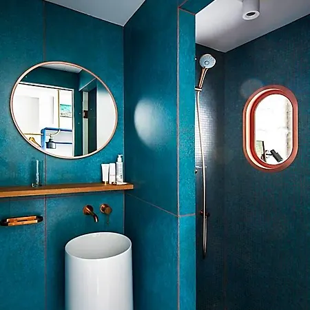 Boutique Miramar Monte Carlo