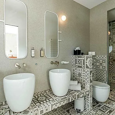 Boutique Miramar 3*