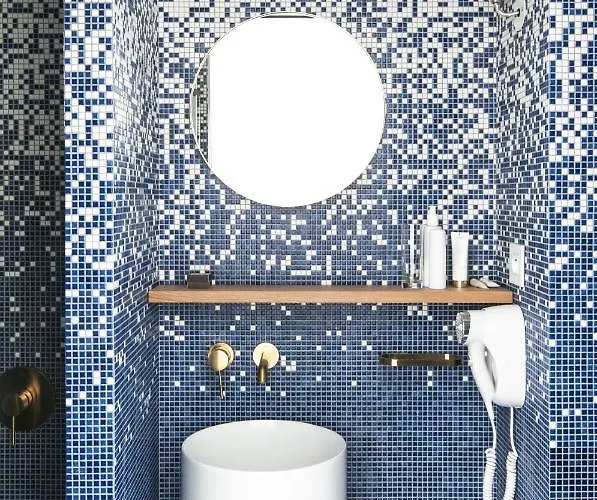 Hotel Boutique Miramar