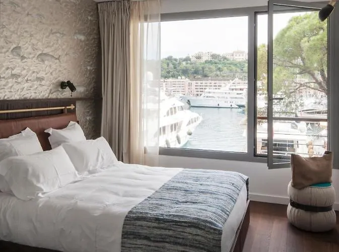 Boutique Miramar Hotel 3*