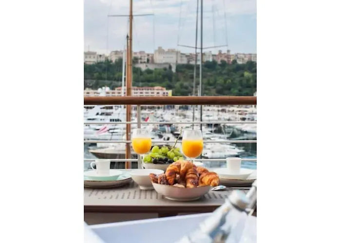 Hotel Boutique Miramar 3*