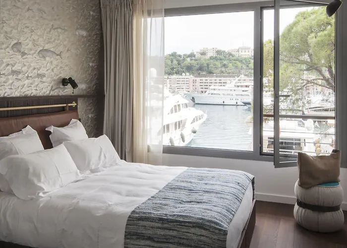 Boutique Miramar Hotel 3*